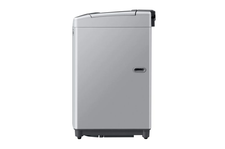 lg-เครื่องซักผ้าฝาบน-ระบบ-smart-inverter-ความจุซัก-17-กก-รุ่น-t2517vspm