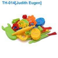 ◕◈ 22x23 spot Hot Infant Kids Plastic Play the Tools Set Toy the Children