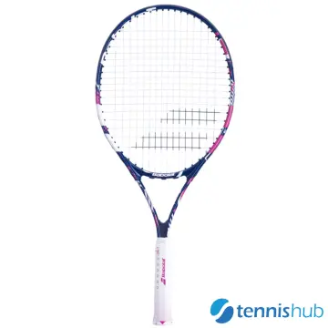 Babolat Tennis Racket 25 Best Price in Singapore Feb 2024