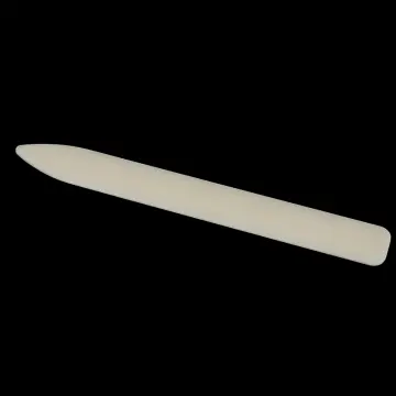 Buy Large Teflon Bone Folder for Crafting Online