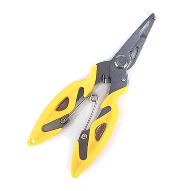 angle-hook-remover-split-ring-opener-tackle-control-fisherman-fish-plier-fly-line-wire-multi-tool-lure-bait-cutter-braid-scissor