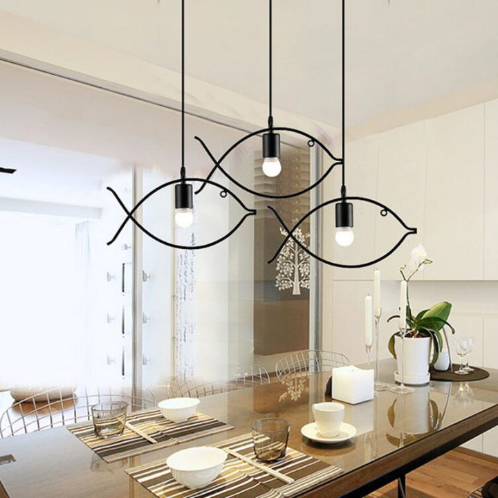 laysda-color-macaron-led-chandelier-post-modern-minimalist-nordic-creative-guest-restaurant-bedroom-shop-home-lighting