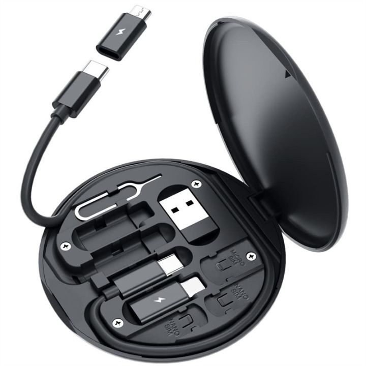 chaunceybi-60w-type-c-to-usb-c-lighting-fast-charging-for-iphone-14-13-12-converter-storage