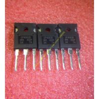 10pcs/lpt IRGP4063D IRGP4063DPBF GP4063D IRGP4063 IGBT 600V 96A 330W TO-247