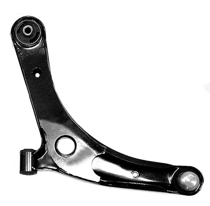 ปีกนกล่าง มิตซูบิซิ แลนเซอร์ อี เอ็ก Mitsubishi LANCER EX (ขวา RH