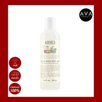 kiehls gentle hair &amp; body wash 250ml.ทำความสะอาดเส้นผมหนังศีรษะและทั่วร่างกายอย่างอ่อนโยนเพื่อให้ผิวและเส้นผมของทารกมีกลิ่นหอมสดชื่นและสะอาด