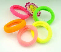 100xgirls 4.5cm basic fluorescent
