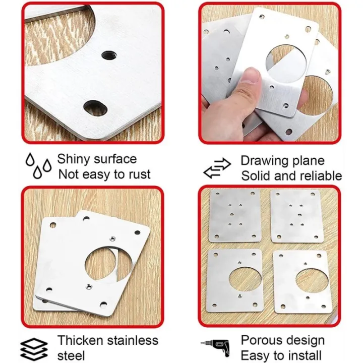 hinge-repair-kit-cupboard-cabinet-door-hinge-fixing-plate-door-hinge-mounting-repair-kit-repair-side-panels-door-panel-connectio-door-hardware-locks