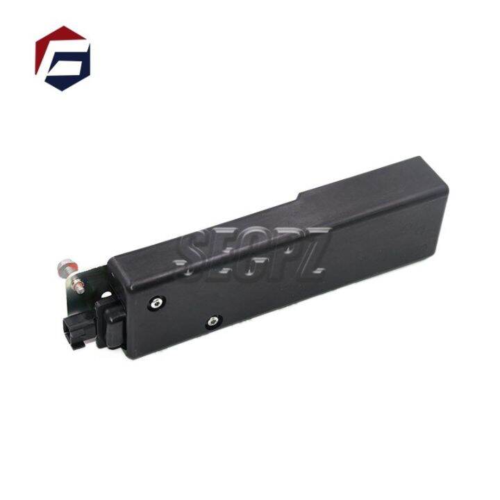 FUG500010 Accessories Professional Door Tail Lock Control Tailgate