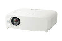 Projector Panasonic PT-VW540 WXGA 5500 Ansi Lumens รับประกัน 2 ปี หลอดภาพ 1 ปีหรือ 1,000 ชม. แนะนำฉายจอ 100 นิ้ว, 120 นิ้ว, 150 นิ้ว, 180 นิ้ว, 200 นิ้ว, 300 นิ้ว