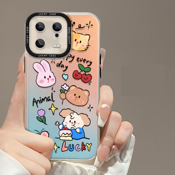 สำหรับ-samsung-เคสมือถือ-samsung-เคสเลเซอร์-นิ่มกันกระแทก-a735g-sg-a535g-sg-note8-sg-note9-sg-note10-sg-s20fe-sg-s21fe