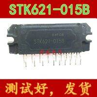 5pcs STK621-015B three