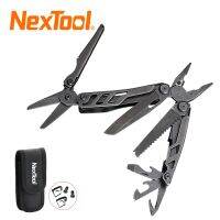 【YF】 New Hand Tools Flagship 16 1 Multi-tool edc Outdoor Plier Saw Bottle Opener Screwdriver Scissors Multitool