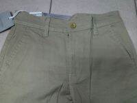 Short pant cotton slack for men