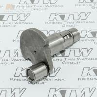 MAKITA อะไหล่HM-1201#33 ข้อเหวี่ยง ( MP152180-9 )