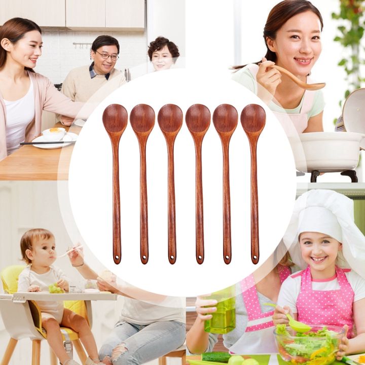 wood-spoons-for-cooking-set-13-inch-long-handle-wooden-mixing-spoons-for-stirring-baking-serving-6-pcs-kitchen-utensil