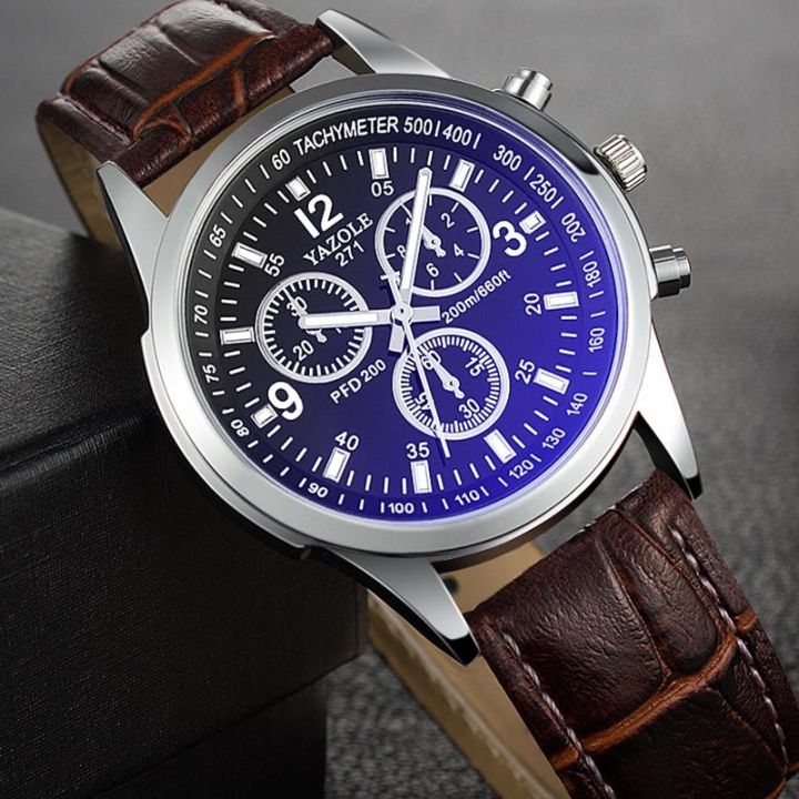 ผู้ชายนาฬิกาแฟชั่นกีฬานาฬิกาควอทซ์-relojes-hombre-บุรุษนาฬิกาแบรนด์หรูชั้นนำธุรกิจนาฬิกากันน้ำ-relogio-masculino
