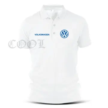 Vw hot sale gti shirt