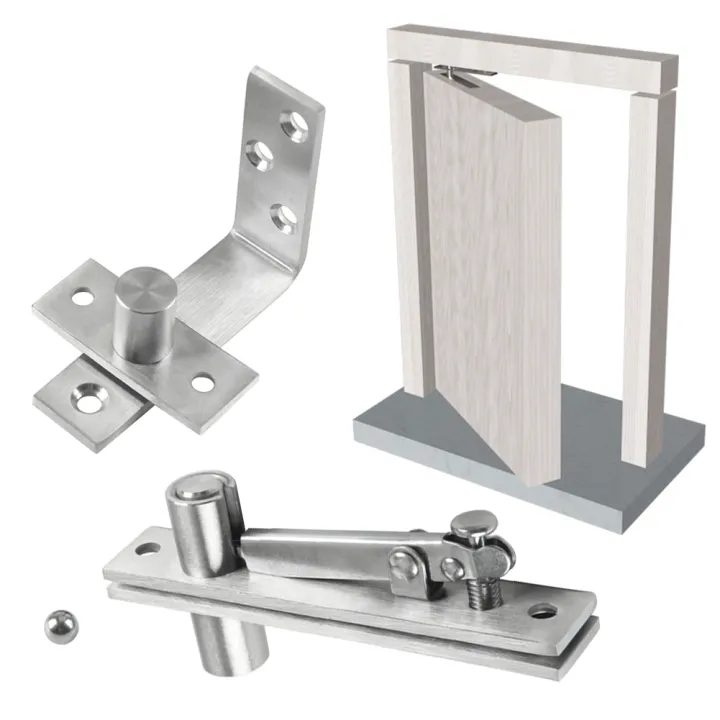 modern-concealed-90-degree-rotation-home-shaft-stainless-steel-door-pivot-hinge-door-hardware-locks
