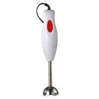 หลาย In 1 Immersion Hand Blender One-Touch Control เครื่องปั่นแบบใช้มือถือ Euuk Plug สำหรับซอสน้ำแข็ง Dropshipping