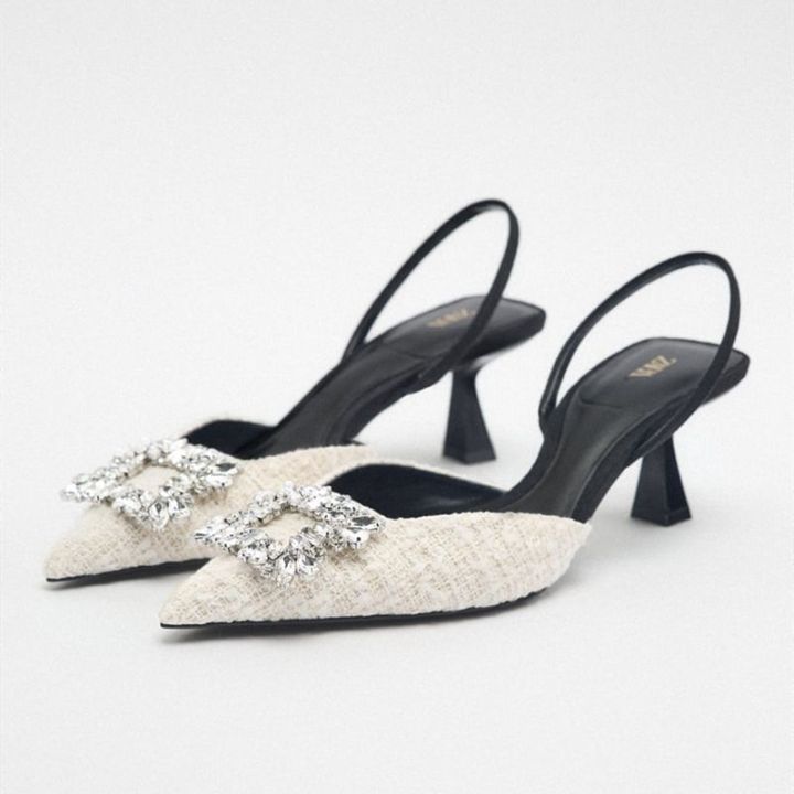 za-high-heeled-sandals-women-2023-new-rhinestone-buckle-sandals-pointed-toe-womens-shoes-stiletto-summer-slingback-women