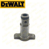 DEWALT ANVIL สำหรับ DCF885B DCF885C2 DCF835C2 DCF835 DCF885L2 DCF835C2