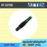 ATTEN  AT-E210D   Desoldering Pump  ที่ดูดตะกั่ว