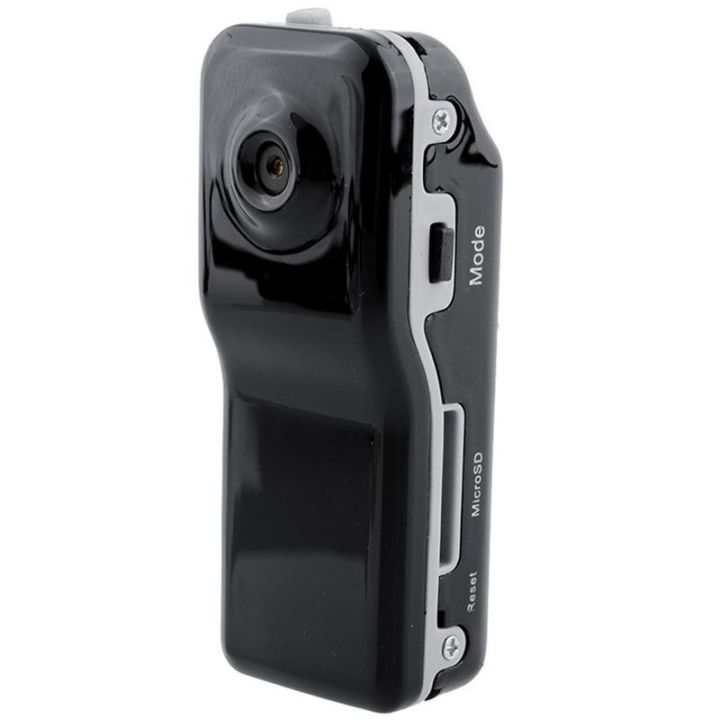 จัดส่งฟรี-กล้อง-sport-camcorder-md80กล้องจิ๋ว-dvr-เสียงเครื่องบันทึกวิดีโอกล้องไมโครสำหรับกลางแจ้งเดินป่าหมวกกันน็อกแบบพกพากล้องวิดีโอขนาด16gb