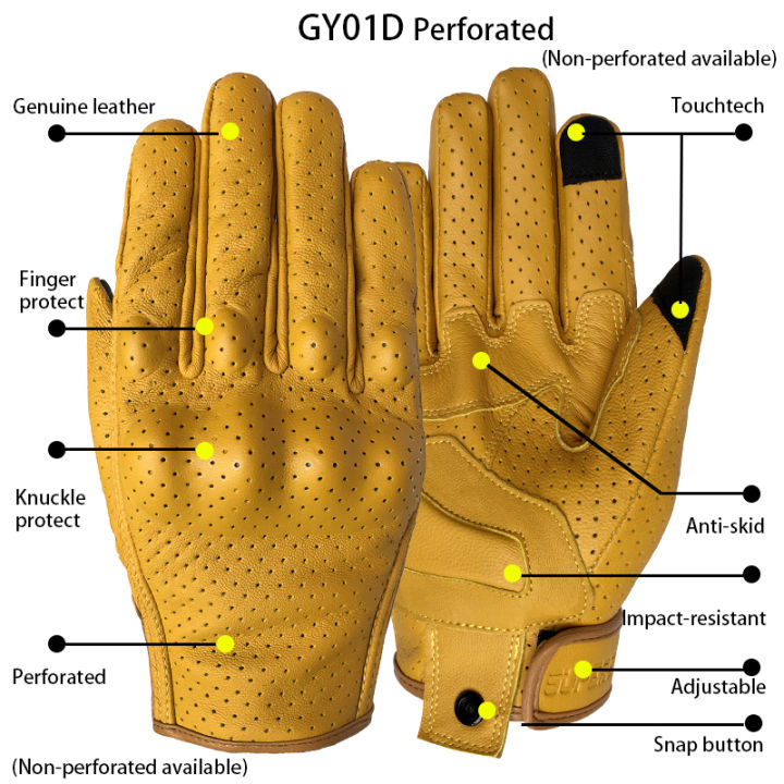 2021motorcycle-gloves-touch-screen-leather-yellow-tactics-glove-men-women-bike-cycling-full-finger-motorbike-motor-motocross-luvas