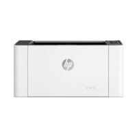 Printer HP Laser 107w (4ZB78A)