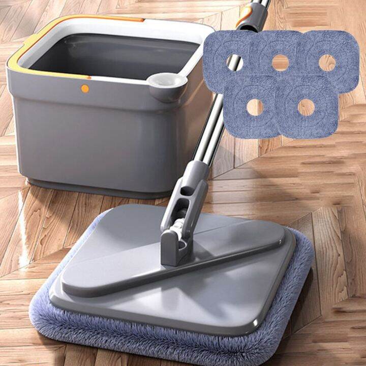 mop-water-separation-square-mop-with-bucket-with-mop-heads-360-ceaning-microfiber-lazy-floor-floating-household-cleaning-mop