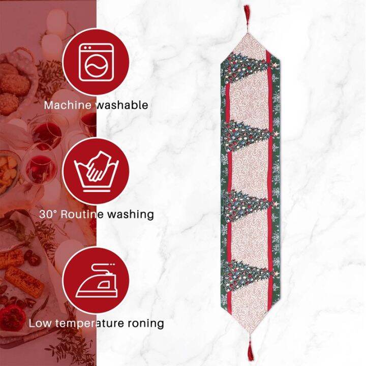 christmas-table-runner-holiday-table-runners-for-dining-room-snowflake-dining-cloth-for-xmas-table-decorations