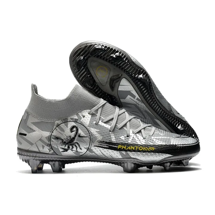 nike phantom gt elite fg scorpion