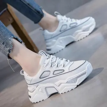 michael kors shoes 2020