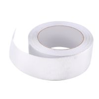 1 PCS RC Body Shell Foil Tape for RC Track Reinforcement Tape Replacement Parts for TRX D90 Axial SCX10 III 90046 90047 Tamiya HSP