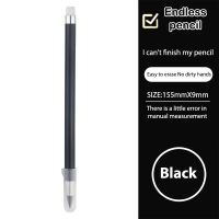 [rBIL] ดินสอเขียนไม่จำกัดเทคโนโลยีใหม่ดินสอเขียนไม่มีหมึก