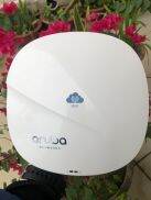 Thiết bị phát wifi chuyên dụng Aruba 325 chuẩn AC chuyên dùng cho doanh