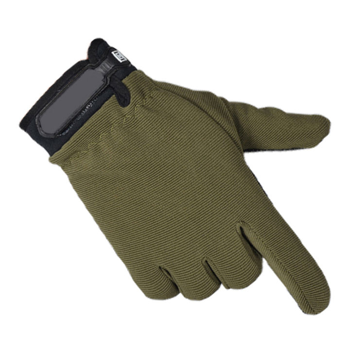 men-tactical-gloves-antiskid-army-military-bicycle-motocycel-shooting-paintball-gear-camo-half-finger-riding-gloves