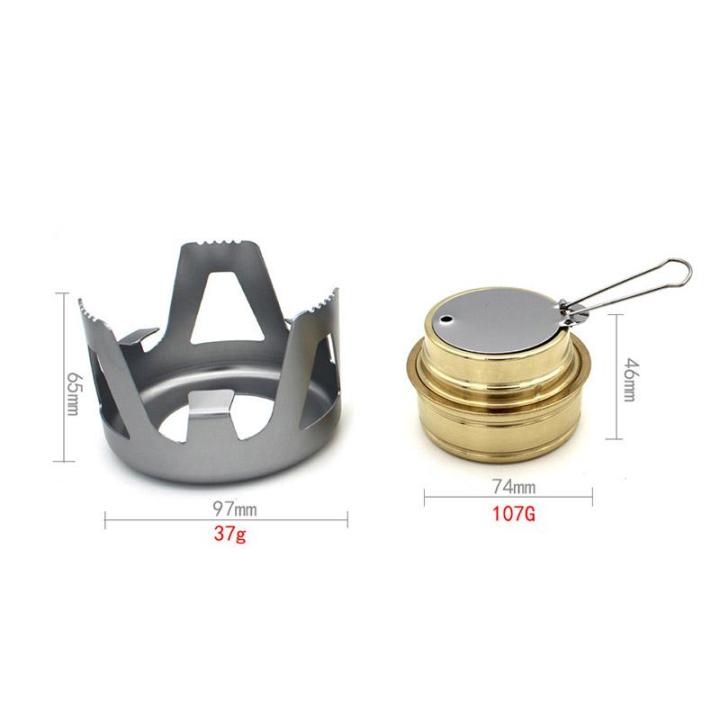 portable-mini-spirit-burner-alcohol-stove-for-outdoor-hiking-camping