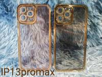 เคสไอโฟน13Promax