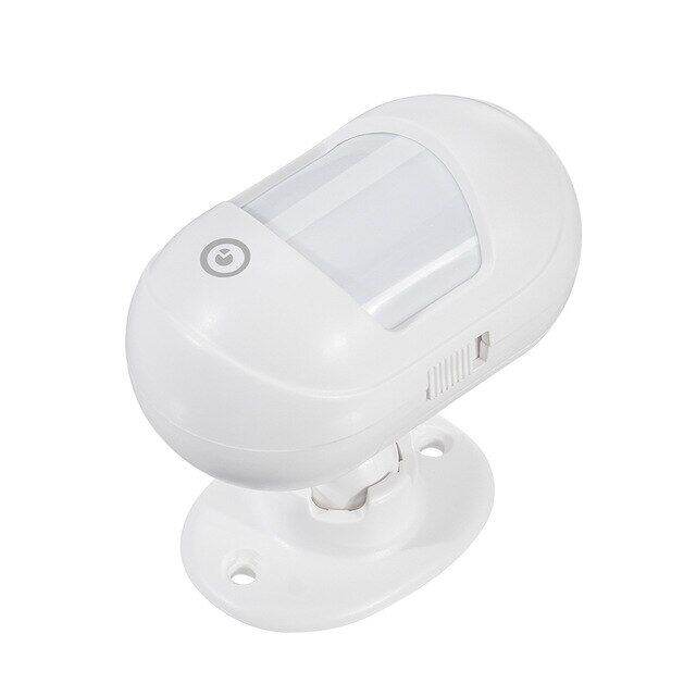 worth-buy-digoo-dg-zxp21เซ็นเซอร์วัดรังสีอินฟาเรดตรวจจับอินฟราเรดไร้สาย360เครื่องตรวจจับความปลอดภัยในร่มแบบหมุนได้สำหรับระบบแจ้งเตือนความปลอดภัย-hama