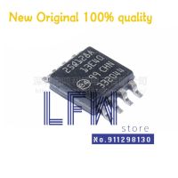 5pcs/lot N25Q128A13ESE40F N25Q128A 25Q128A SOP8 Chipset 100% New&amp;Original In Stock