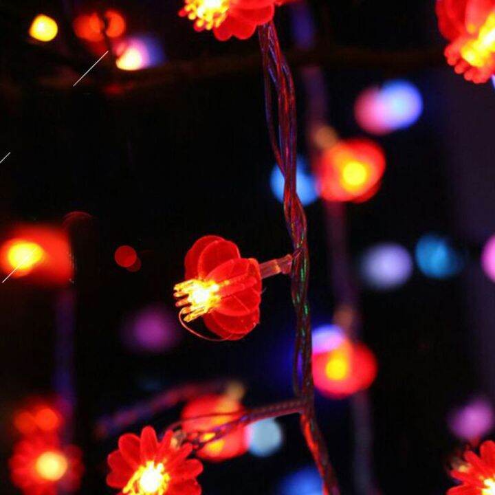 vvff-wedding-decoration-christmas-spring-festival-party-decor-string-battery-chinese-knot-lamp-led-string-lights-red-lantern