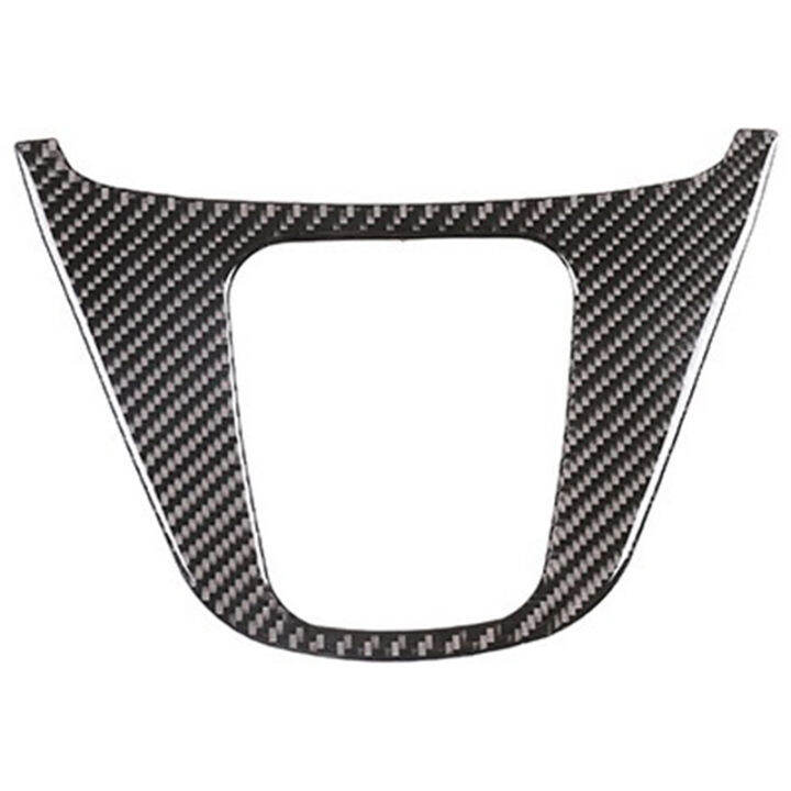 car-gear-shift-panel-trim-frame-cover-for-honda-crv-2007-2011-carbon-fiber