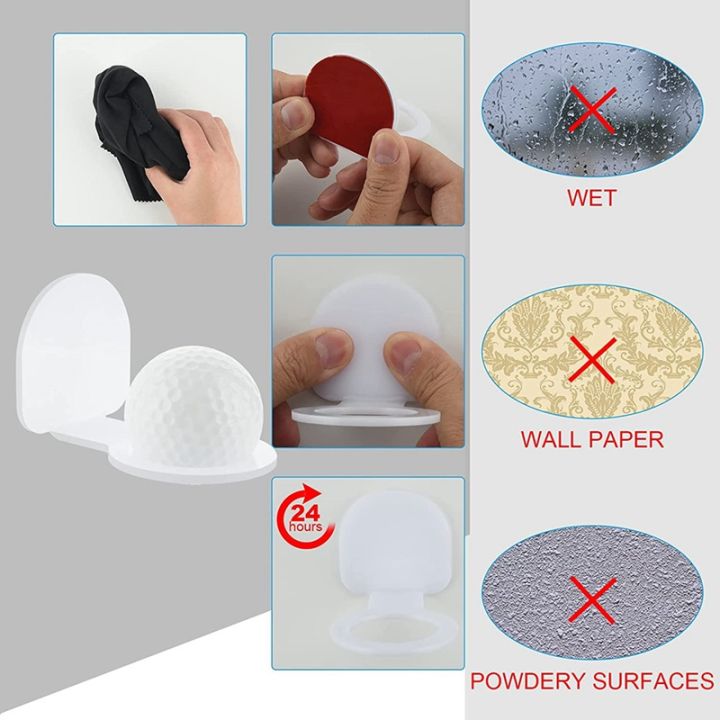 2pcs-softball-home-wall-mounted-bracket-for-tennis-baseball-bat-softball-racket-wall-mount-holder-display