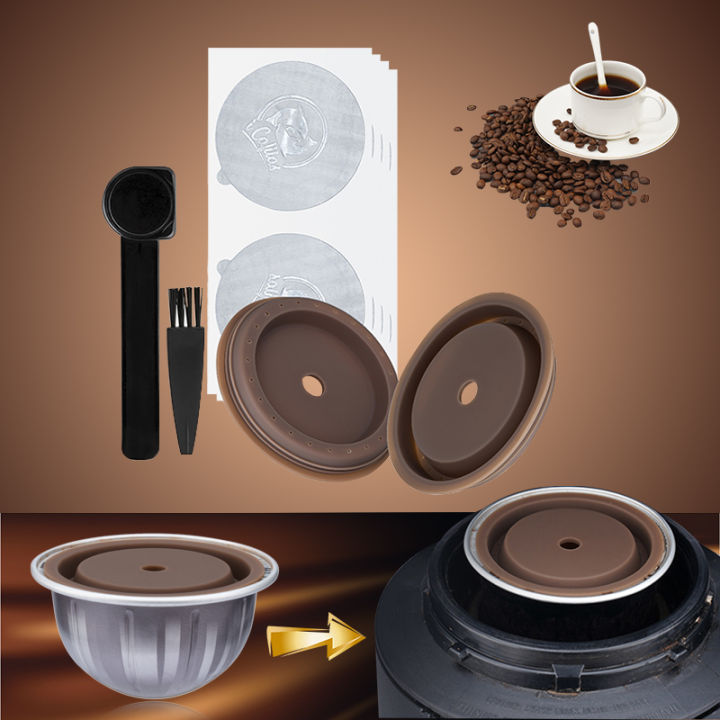 reusable-cap-for-nespresso-vertuo-and-vertuoline-capsules-refillable-food-grade-silicone-lid-cover-compatible-with-original-pods