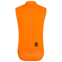 Chaleco ciclismo pro cycling vest Raining in summer windproof waterproof vest bike clothing chaleco reflectante gilet ciclismo