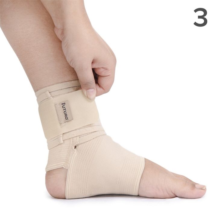 futuro-ankle-wrap-around-support-ข้อเท้า-xxxพันxxx-pro