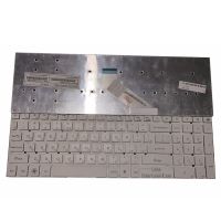 Newprodectscoming NEW Russian For Packard bell easynote p5ws5 p7ys5 Q5WS1 P7YS0 TS11 TS11hr TS44 LS11 VG70 RU laptop keyboard