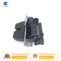 100% แท้ [2015-2021] Ford Everest Tailgate Actuator -Jmc Ford Auto Parts - FK7AN442A66AB